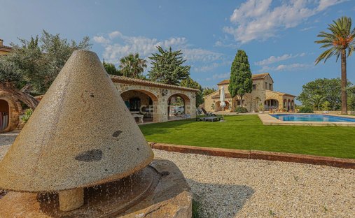 Appartamento a Benissa, Comunità Valenzana, Spagna 1
