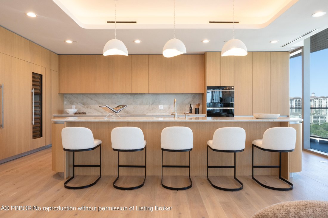 Condo in West Palm Beach, Florida, United States 4 - 16547203