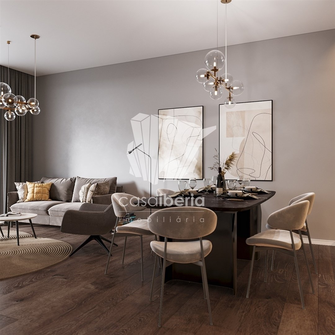 Apartment in Portimao, Algarve, Portugal 1 - 16546452