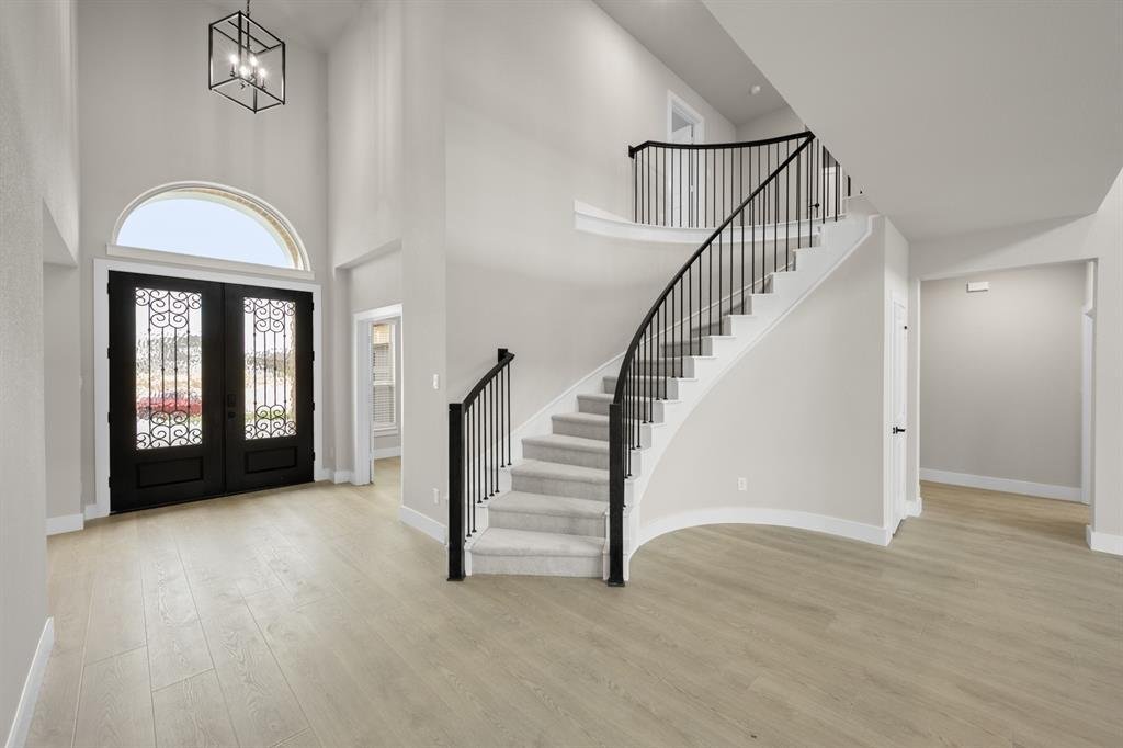 House in Midlothian, Texas, United States 5 - 16517463