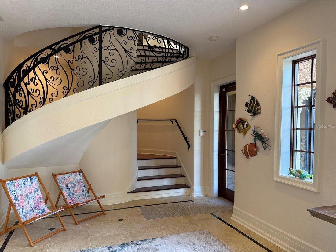 House in Clearwater, Florida, United States 4 - 16537219