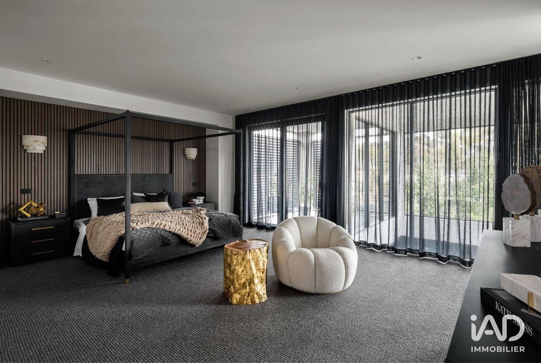 Apartment in Cannes, Provence-Alpes-Côte d'Azur, France 5 - 16546282