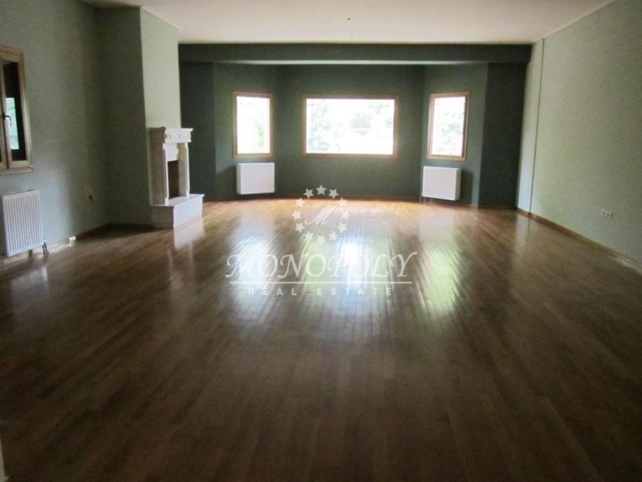 House in Elliniko, Attica, Greece 1 - 13749451
