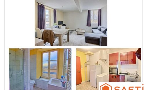 25 Min From Puy Du Fou 19th Century Chateau Fully Renovated Set In 5.69 Hectares Of Parkland