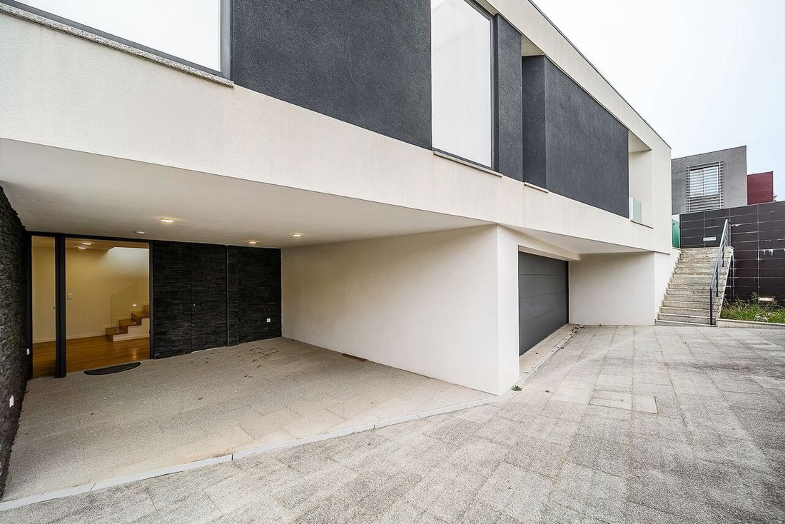 House in Madalena, Porto District, Portugal 3 - 16548971