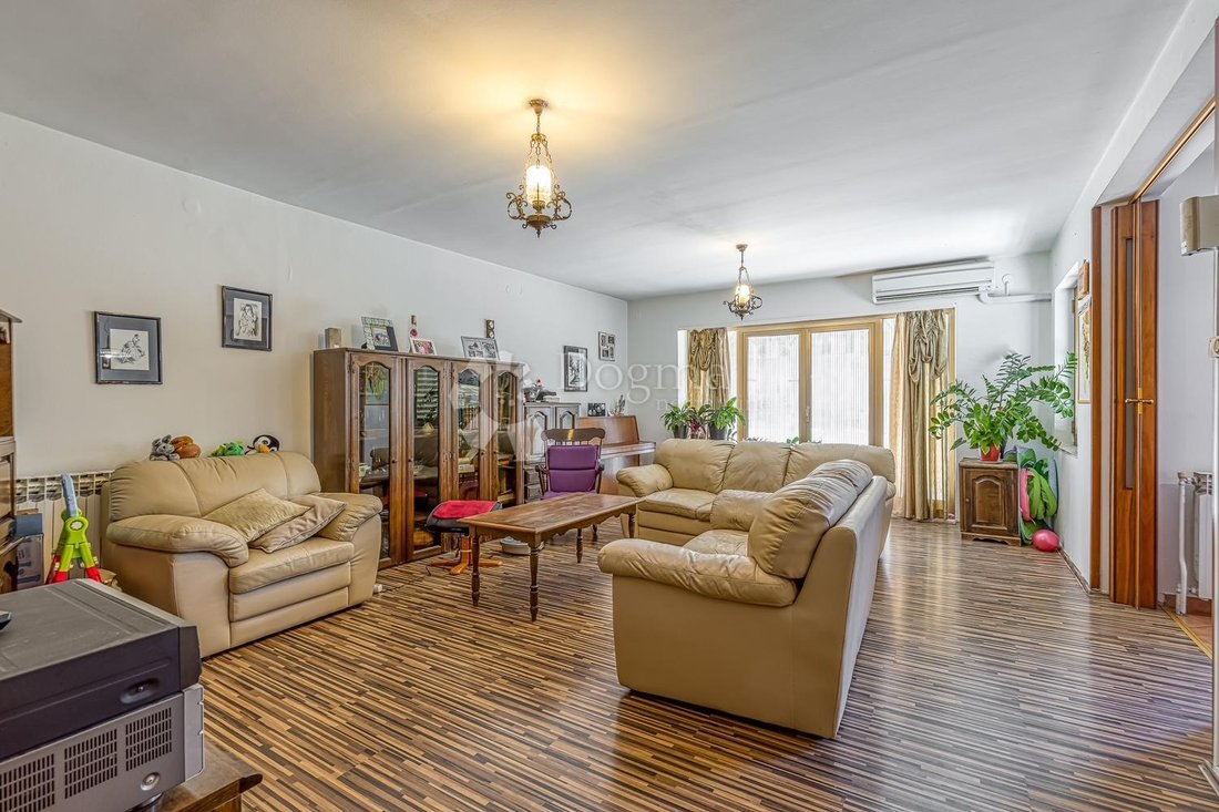 House in Rovinj, Istria County, Croatia 3 - 16551818