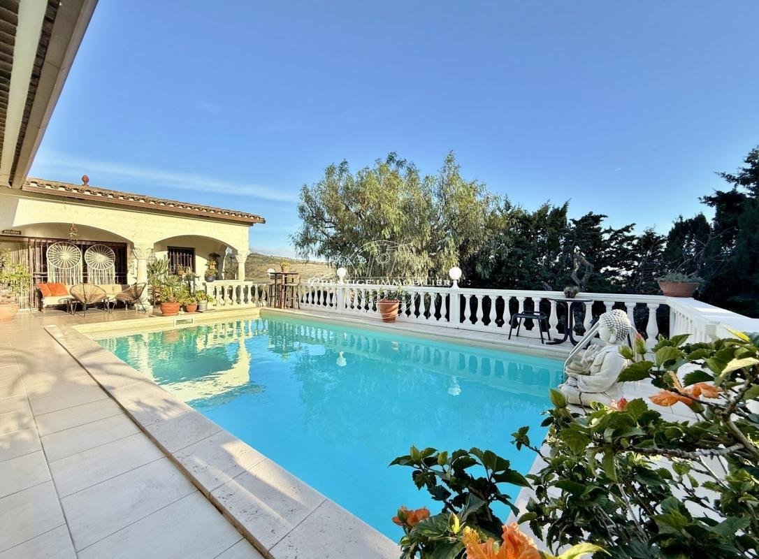 Villa in Roses, Catalonia, Spain 3 - 16544714