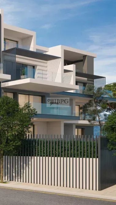 House in North Athens, Attica, Greece 3 - 16547041