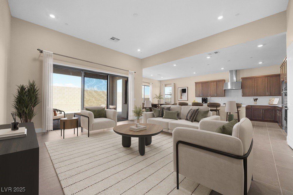 House in Las Vegas, Nevada, United States 3 - 16300939