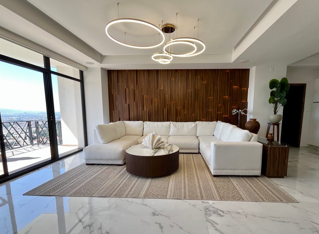 Casa a Carlos Salinas, Bassa California, Messico 5 - 16545946