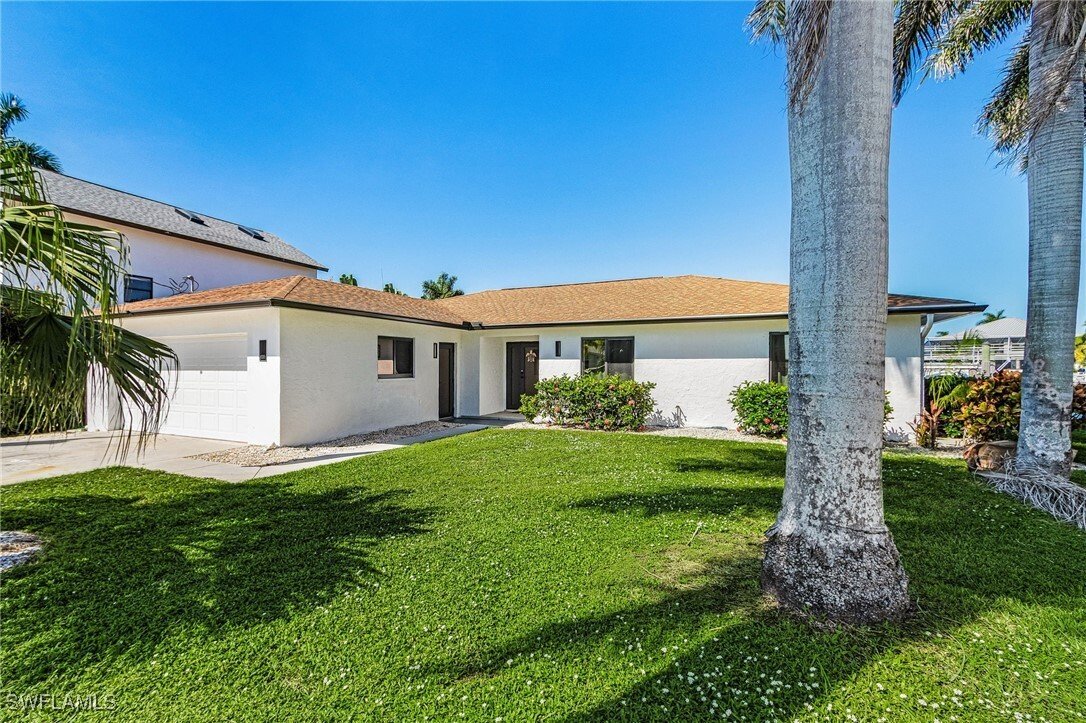 House in Naples, Florida, United States 2 - 16550668
