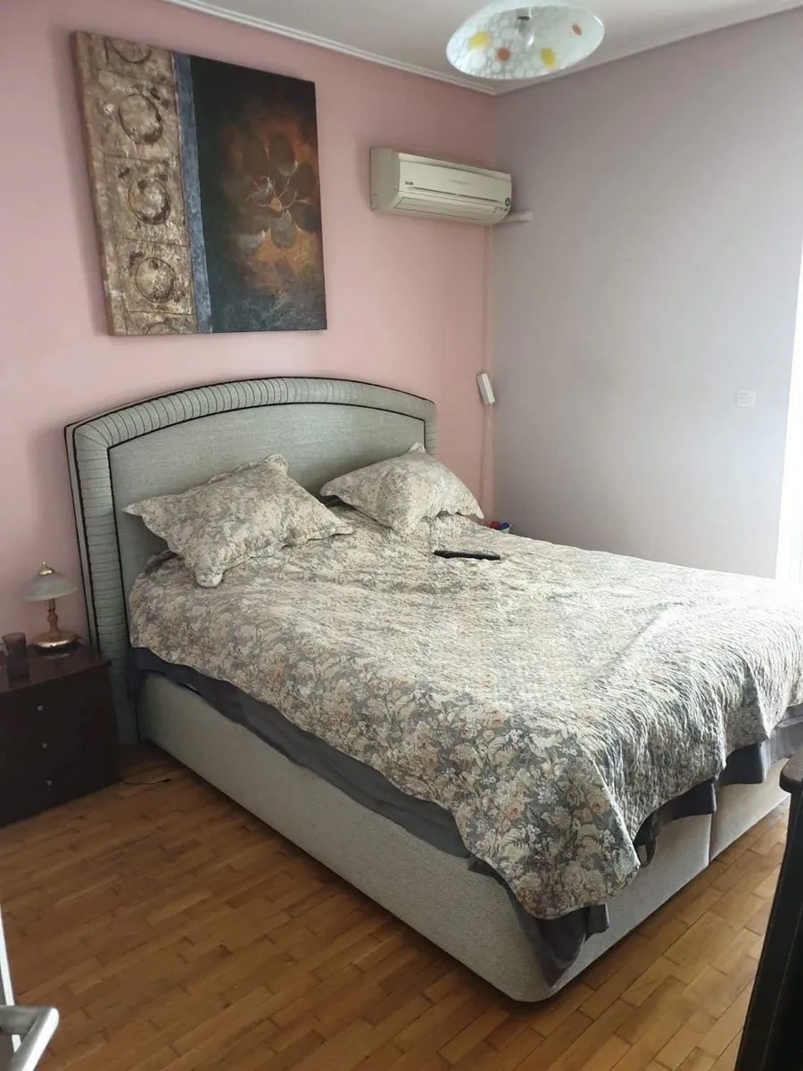 Apartment in South Athens, Attica, Greece 3 - 16552030
