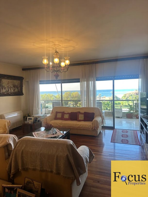 Apartment in South Athens, Attica, Greece 4 - 16554461