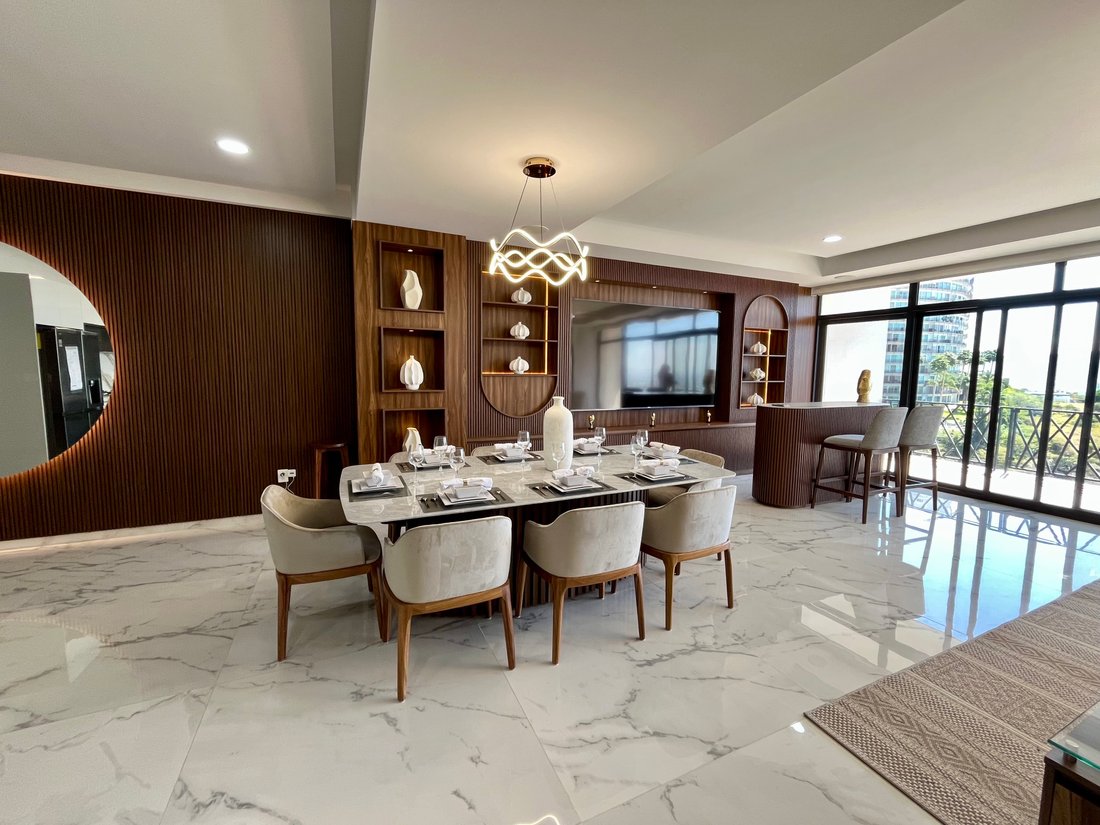 Casa a Carlos Salinas, Bassa California, Messico 3 - 16545946