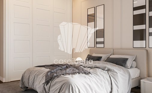 Appartement à Portimão, Algarve, Portugal 1