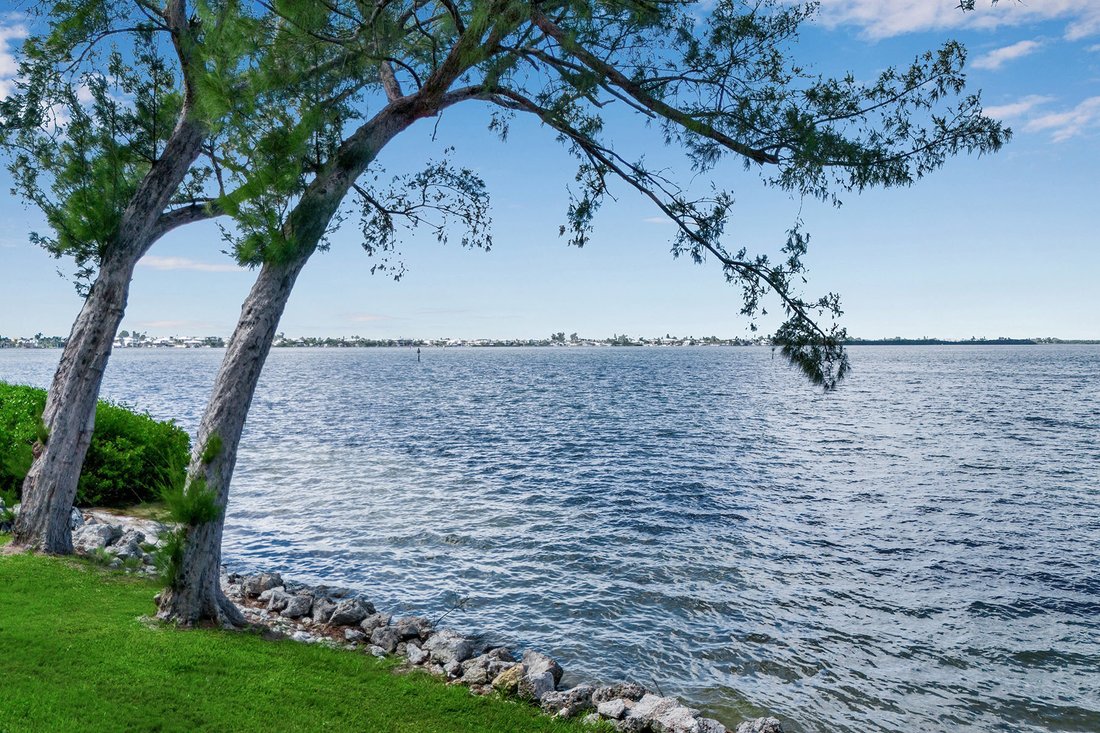 Condo in Cortez, Florida, United States 5 - 16544793