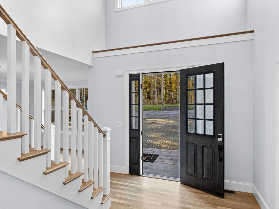 House in Hopkinton, Massachusetts, United States 3 - 16164326