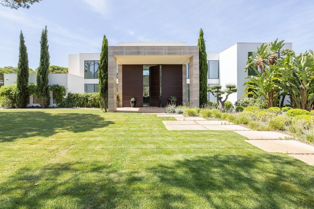 Casa a Vilamoura, Quarteira, Algarve 4 - 16476738