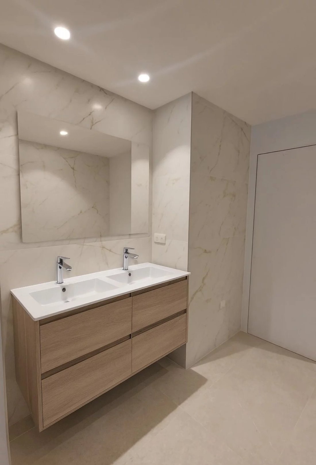 Apartment in La Californie, Cannes, France 5 - 16554169