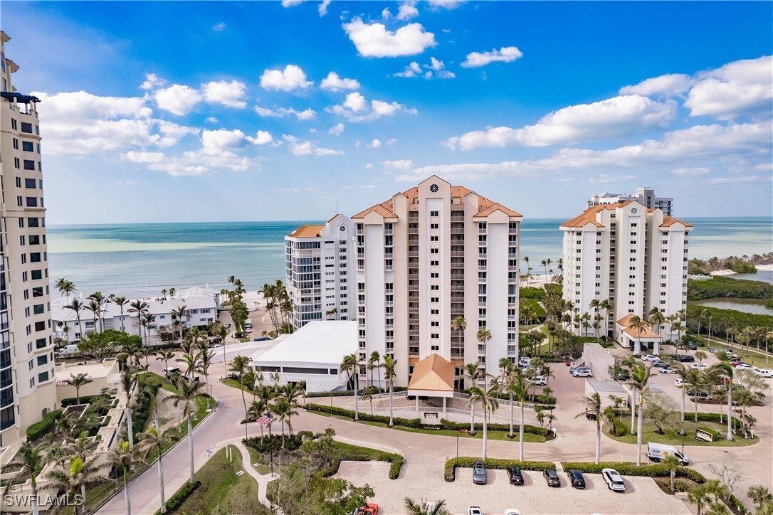 Condo in Naples, Florida, United States 2 - 16550685
