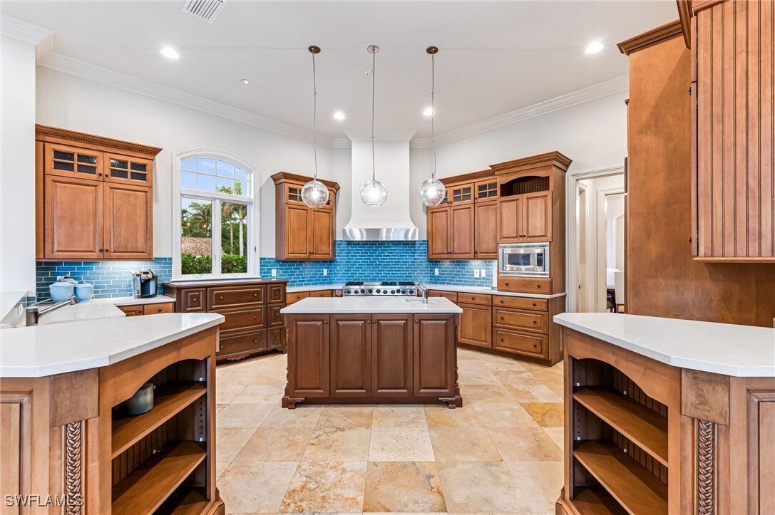 House in Naples, Florida, United States 4 - 16554242