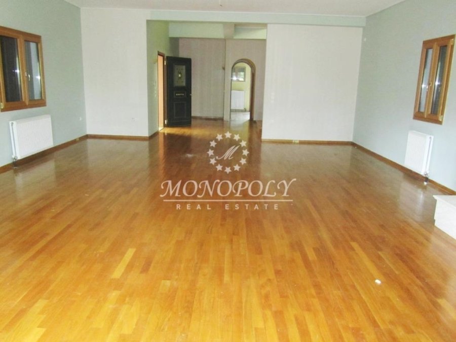 House in Elliniko, Attica, Greece 4 - 13749451