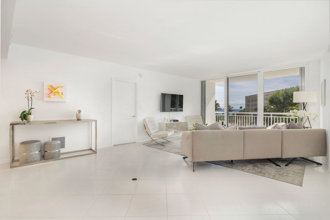 Cooperativa en Palm Beach, Florida, Estados Unidos 3 - 16547168