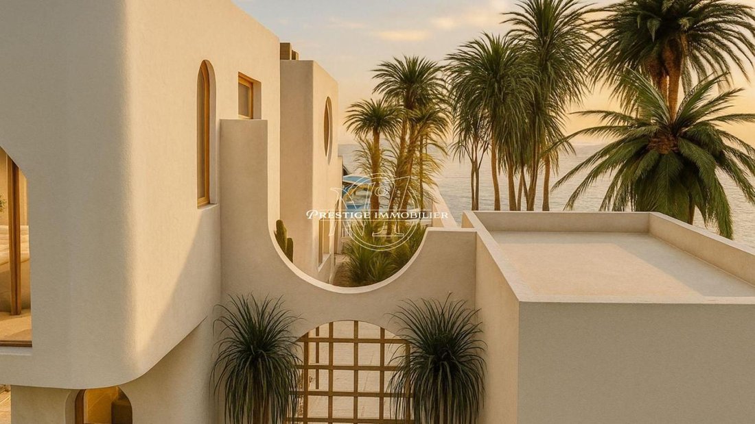 Villa in Empuriabrava, Catalonia, Spain 4 - 16544666
