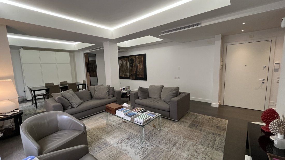 Apartment in Center, Ancona, Marche 3 - 16312458