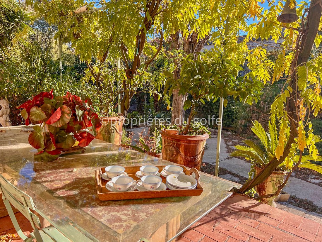 House in Espace Villeroy-Les Quilles, Sète, France 5 - 16546794