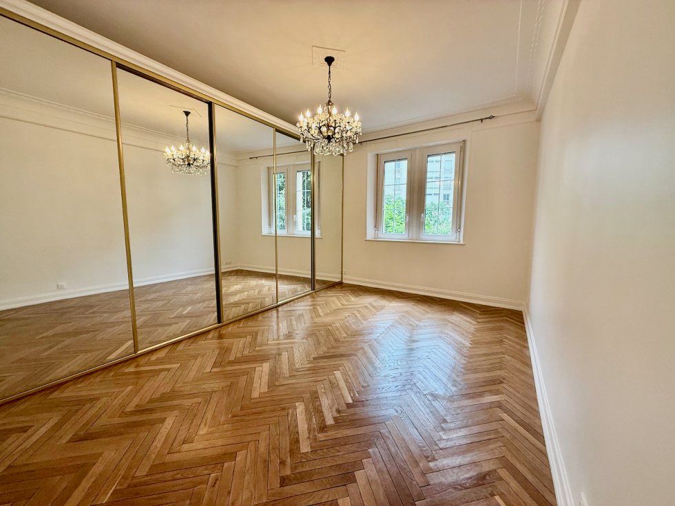 Apartment in Cannes, Provence-Alpes-Côte d'Azur, France 4 - 16548732
