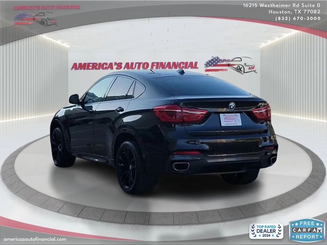 Sitemapcdatahttpsomobeldreferenzcomelegant Bmw X6 Houston Tx Pictures