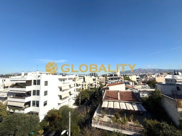 Apartment in Filothei - Psychiko, Attica, Greece 2 - 16548286