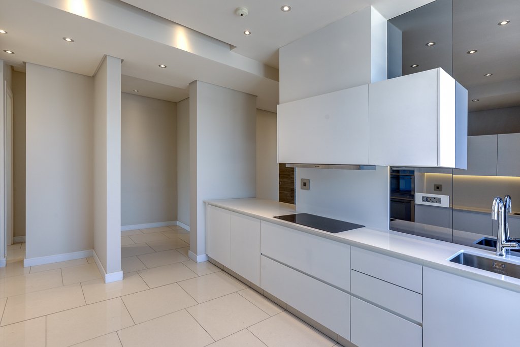 Apartment in Sandton, Gauteng, South Africa 4 - 16549662