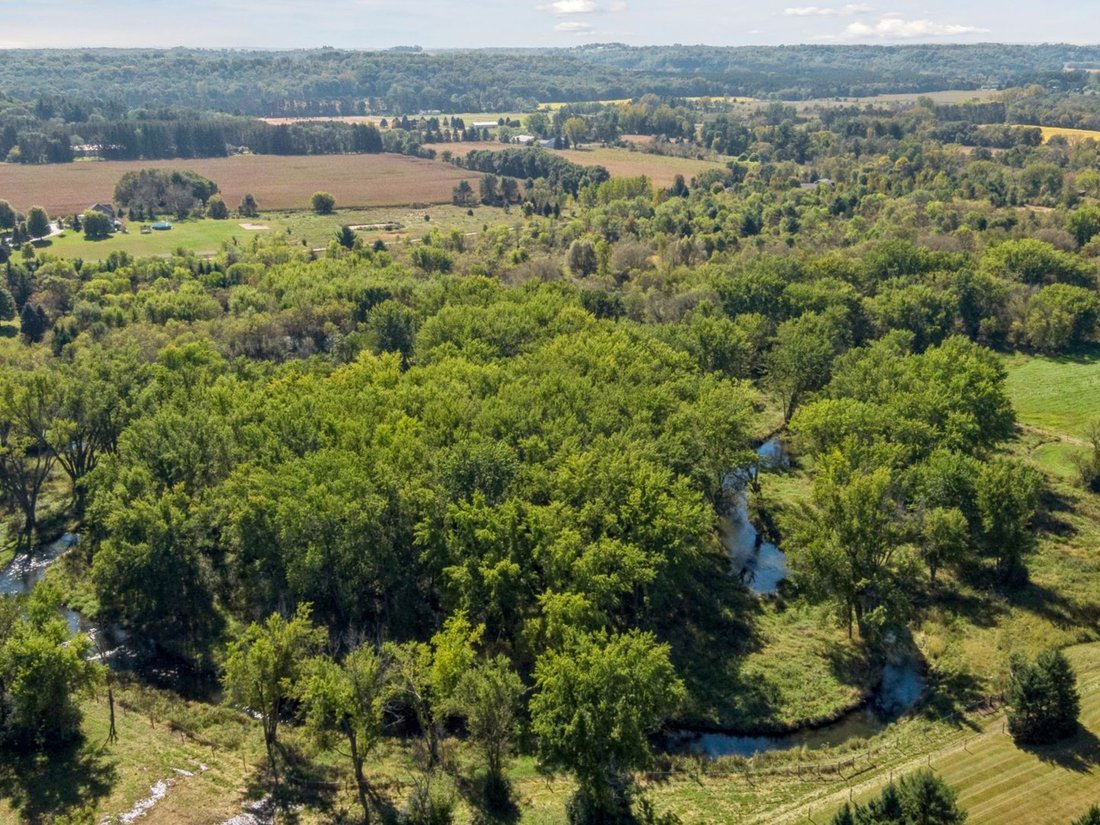 Terreno a Martell, Wisconsin, Stati Uniti 4 - 16544796