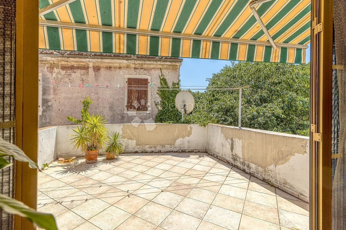 House in Rovinj, Istria County, Croatia 4 - 16551818