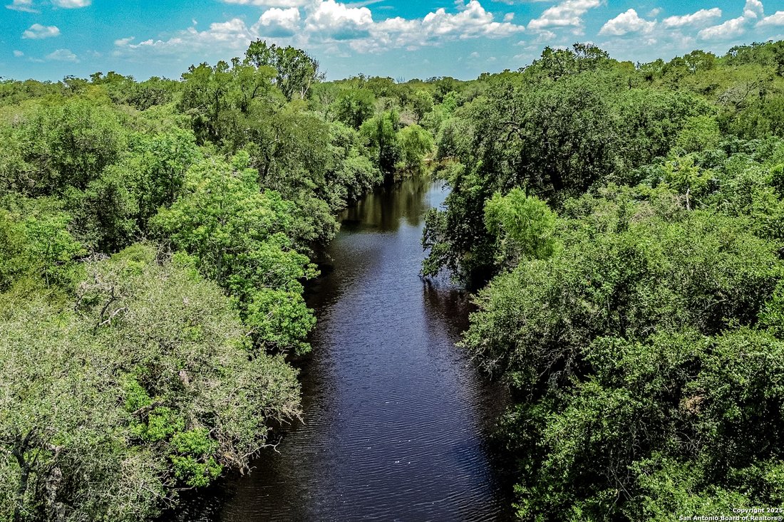 Farm Ranch in Yoakum, Texas, United States 2 - 16547903