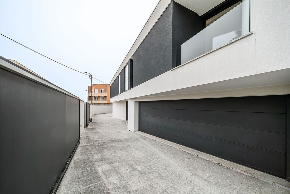 House in Madalena, Porto District, Portugal 4 - 16548971