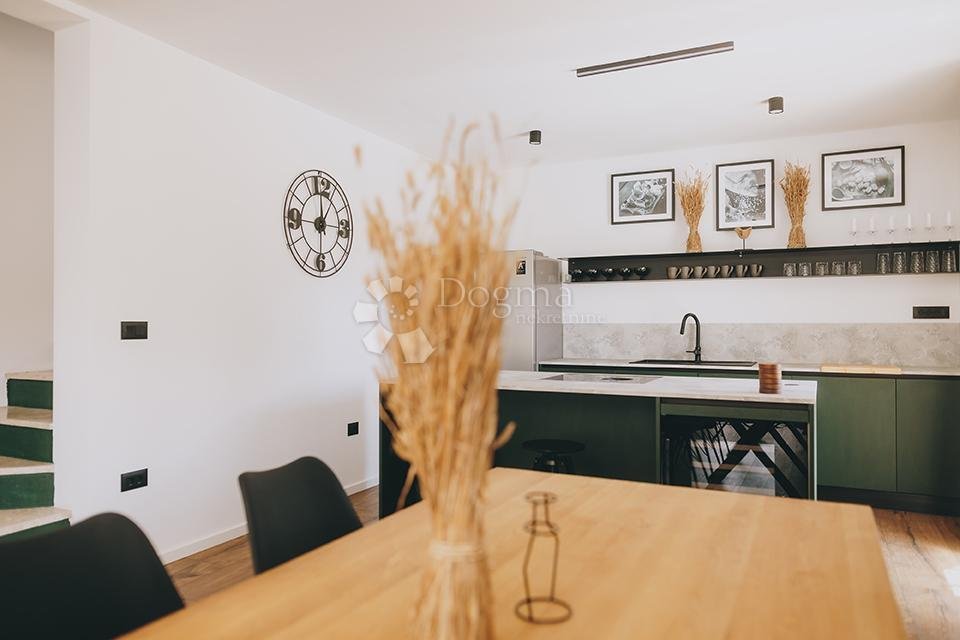 House in Tinjan, Istria County, Croatia 4 - 16547385
