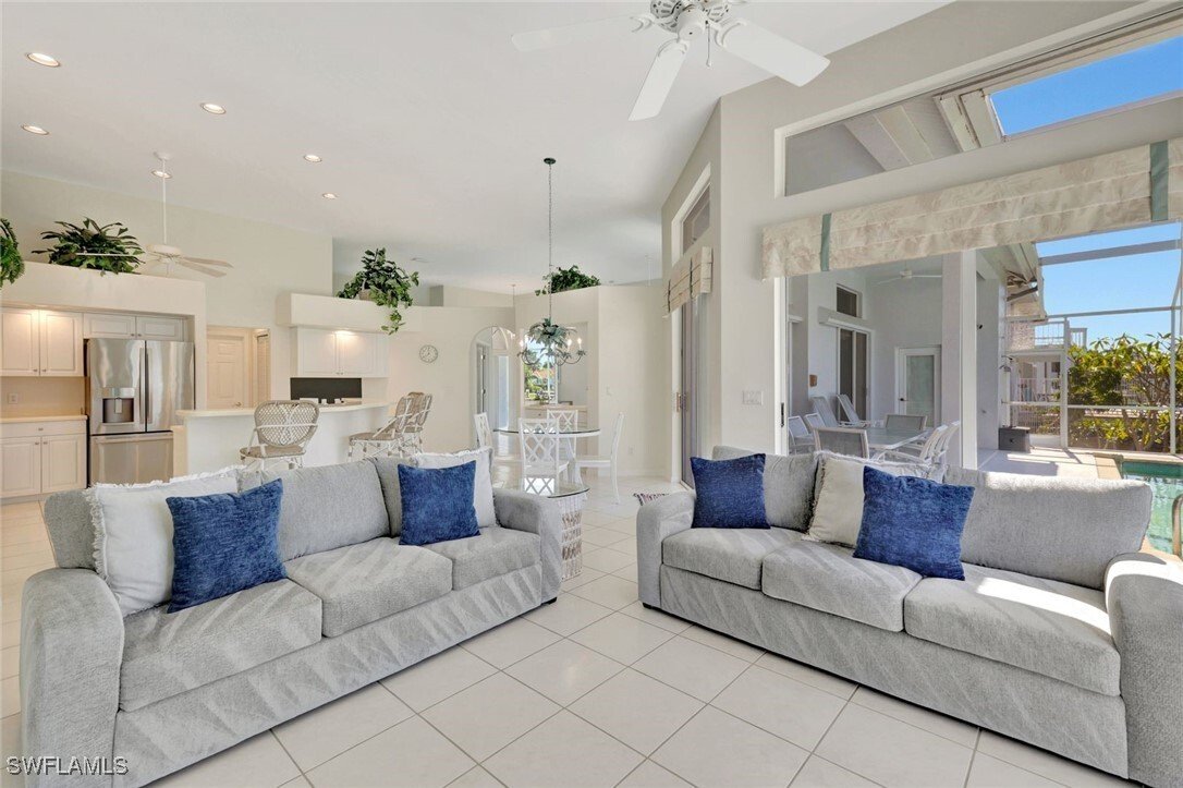 House in Marco Island, Florida, United States 5 - 16546980