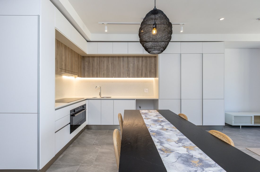 Apartment in City Centre, Cape Town, South Africa 2 - 16545852