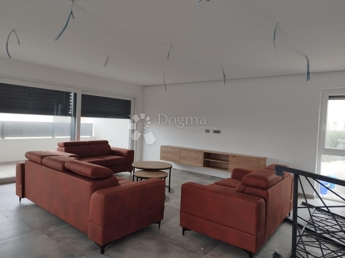 House in Medulin, Istria County, Croatia 4 - 16551835