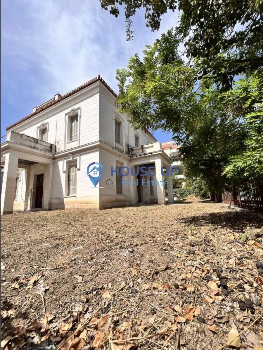 House in North Athens, Attica, Greece 3 - 16544994