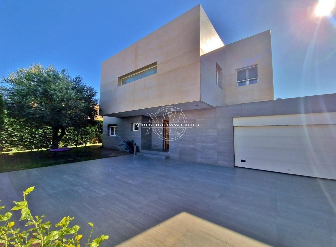 House in Empuriabrava, Catalonia, Spain 4 - 16544733