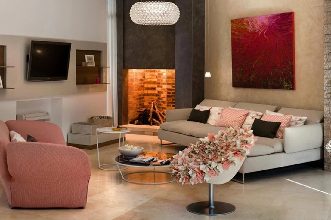Villa in Povlja, Split-Dalmatia County, Croatia 5 - 16547384