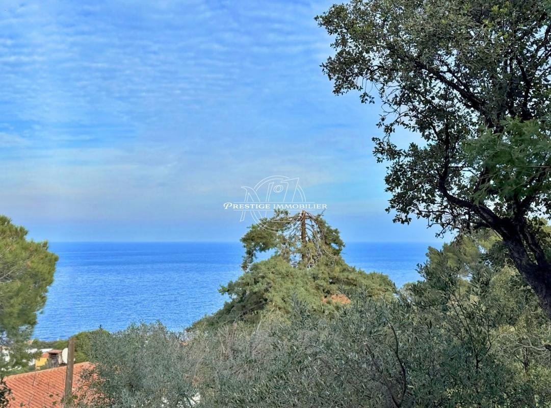 Villa in el Port de la Selva, Catalonia, Spain 4 - 16544687