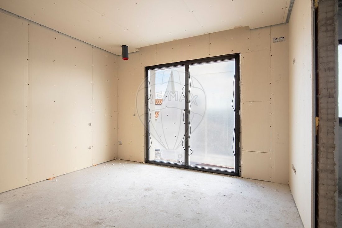 House in Ramalhal, Lisbon, Portugal 5 - 15578501