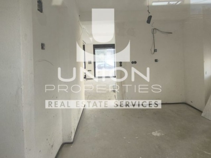 Apartment in Glyfada, Attica, Greece 5 - 14467817