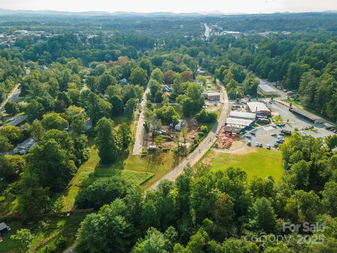 Land in Laurel Park, North Carolina, United States 5 - 16551985