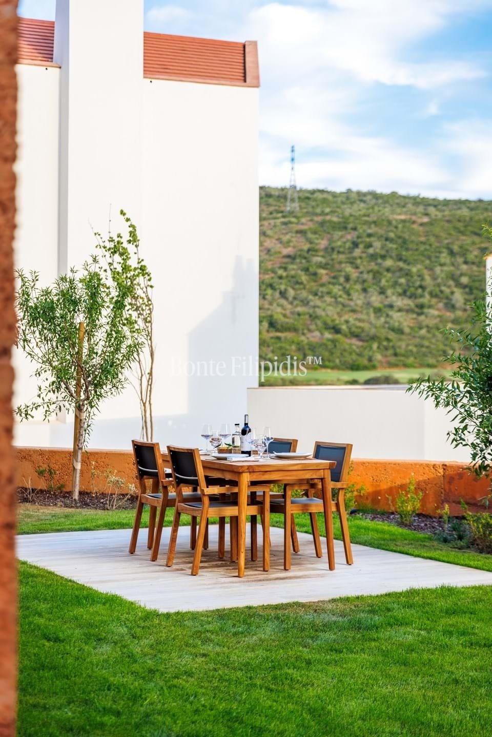 Apartment in Querenca, Tor e Benafim, Algarve, Portugal 3 - 15004796